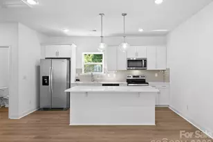 184 Cherry Spgs Ln, Asheville, NC 28804 - Photo 15