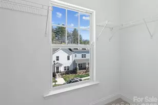 184 Cherry Spgs Ln, Asheville, NC 28804 - Photo 21