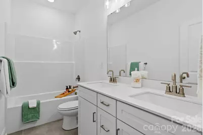 184 Cherry Springs Lane #1-B, Asheville, NC 28804 - Photo 23