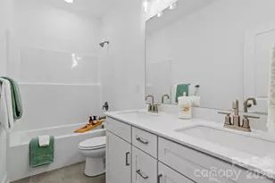 184 Cherry Spgs Ln, Asheville, NC 28804 - Photo 23