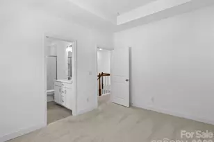 184 Cherry Spgs Ln, Asheville, NC 28804 - Photo 23