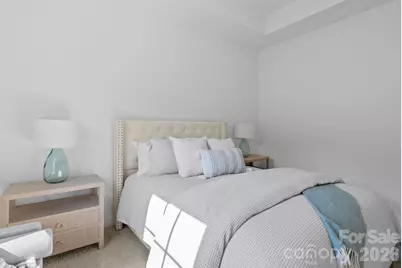 184 Cherry Springs Lane #1-B, Asheville, NC 28804 - Photo 25