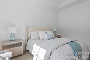 184 Cherry Spgs Ln, Asheville, NC 28804 - Photo 25