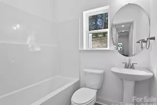 184 Cherry Spgs Ln, Asheville, NC 28804 - Photo 9