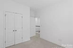 184 Cherry Spgs Ln, Asheville, NC 28804 - Photo 27