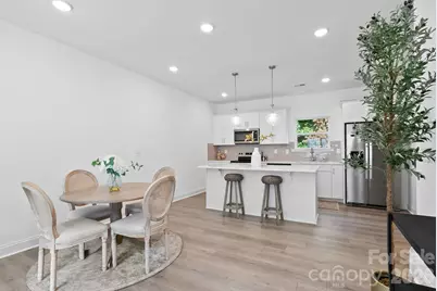 184 Cherry Springs Lane #1-B, Asheville, NC 28804 - Photo 7