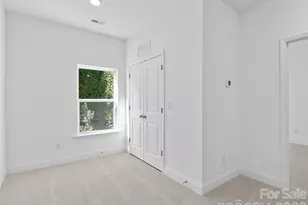 184 Cherry Spgs Ln, Asheville, NC 28804 - Photo 31