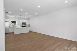 184 Cherry Spgs Ln, Asheville, NC 28804 - Photo 17