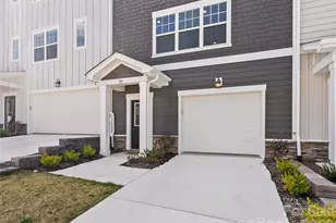 184 Cherry Spgs Ln, Asheville, NC 28804 - Photo 35