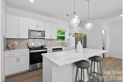 184 Cherry Springs Lane #1-B, Asheville, NC 28804 - Photo 15