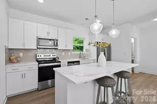 184 Cherry Spgs Ln, Asheville, NC 28804 - Photo 15