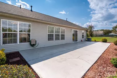 3327 Covelo Court, Charlotte, NC 28262 - Photo 25