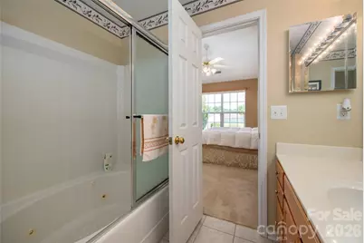 3327 Covelo Court, Charlotte, NC 28262 - Photo 19