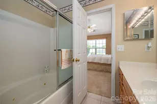 3327 Covelo Ct, Charlotte, NC 28262 - Photo 19