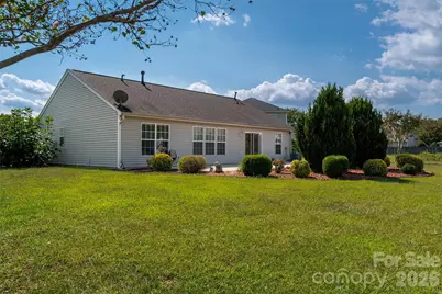 3327 Covelo Court, Charlotte, NC 28262 - Photo 27