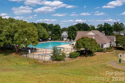 3327 Covelo Court, Charlotte, NC 28262 - Photo 31