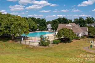 3327 Covelo Ct, Charlotte, NC 28262 - Photo 31