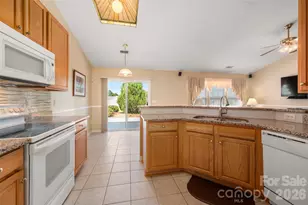 3327 Covelo Ct, Charlotte, NC 28262 - Photo 15