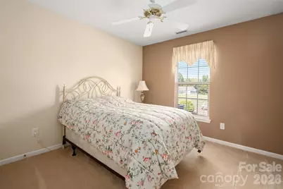 3327 Covelo Court, Charlotte, NC 28262 - Photo 21