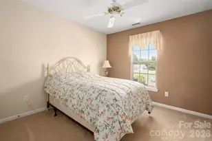 3327 Covelo Ct, Charlotte, NC 28262 - Photo 21