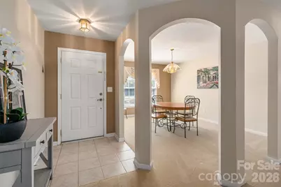 3327 Covelo Court, Charlotte, NC 28262 - Photo 3