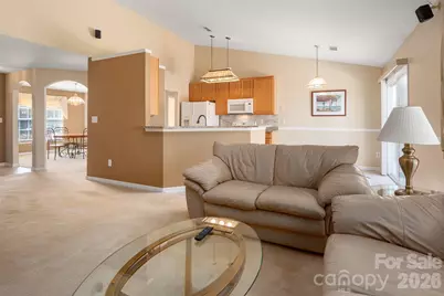 3327 Covelo Court, Charlotte, NC 28262 - Photo 9