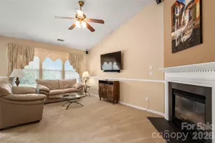 3327 Covelo Ct, Charlotte, NC 28262 - Photo 5