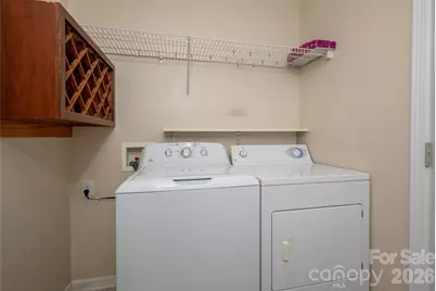 3327 Covelo Court, Charlotte, NC 28262 - Photo 23