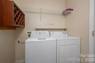 3327 Covelo Ct, Charlotte, NC 28262 - Photo 23