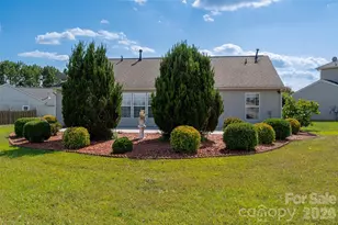 3327 Covelo Ct, Charlotte, NC 28262 - Photo 29