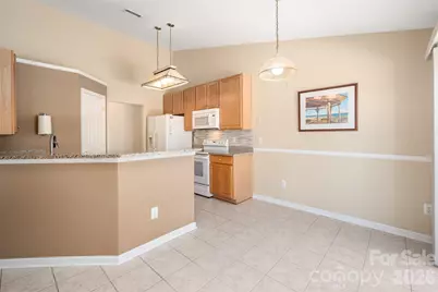 3327 Covelo Court, Charlotte, NC 28262 - Photo 11