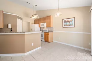 3327 Covelo Ct, Charlotte, NC 28262 - Photo 11