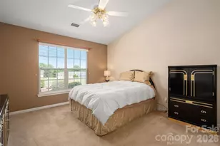 3327 Covelo Ct, Charlotte, NC 28262 - Photo 17