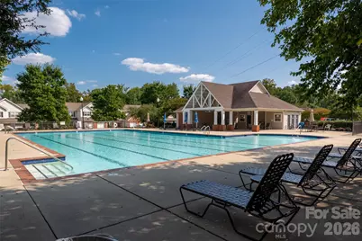 3327 Covelo Court, Charlotte, NC 28262 - Photo 33