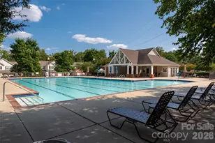 3327 Covelo Ct, Charlotte, NC 28262 - Photo 33