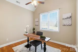 1938 Sossoman Springs Rd, Midland, NC 28107 - Photo 21