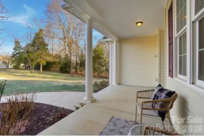 1938 Sossoman Springs Road, Midland, NC 28107 - Photo 5