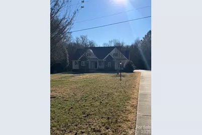 1938 Sossoman Springs Road, Midland, NC 28107 - Photo 3