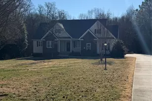 1938 Sossoman Springs Rd, Midland, NC 28107 - Photo 3