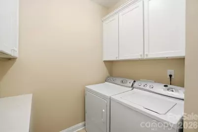 1938 Sossoman Springs Road, Midland, NC 28107 - Photo 29