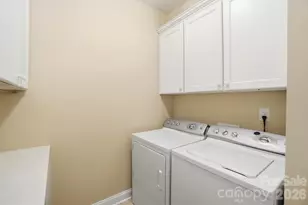 1938 Sossoman Springs Rd, Midland, NC 28107 - Photo 29