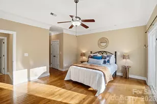 1938 Sossoman Springs Rd, Midland, NC 28107 - Photo 23