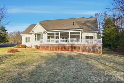 1938 Sossoman Springs Road, Midland, NC 28107 - Photo 45