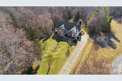 1938 Sossoman Springs Road, Midland, NC 28107 - Photo 47