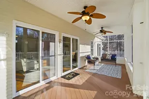 1938 Sossoman Springs Rd, Midland, NC 28107 - Photo 39