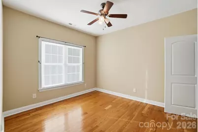 1938 Sossoman Springs Road, Midland, NC 28107 - Photo 31