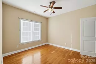 1938 Sossoman Springs Rd, Midland, NC 28107 - Photo 31