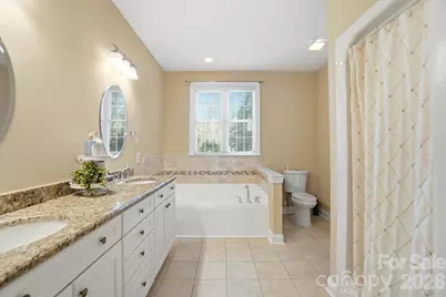 1938 Sossoman Springs Road, Midland, NC 28107 - Photo 27