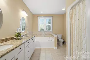 1938 Sossoman Springs Rd, Midland, NC 28107 - Photo 27