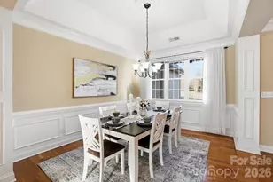 1938 Sossoman Springs Rd, Midland, NC 28107 - Photo 9